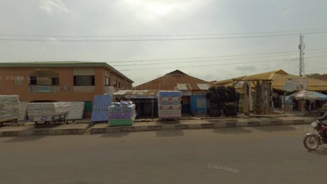 thumbnail-4068.jpg