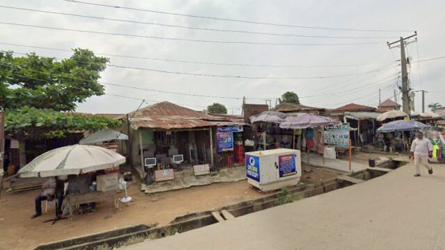 thumbnail-4071.jpg