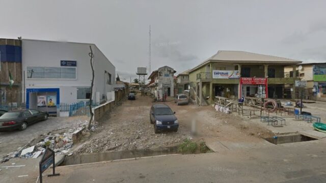 thumbnail-4076.jpg