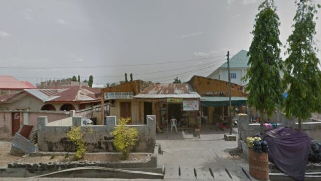 thumbnail-4078.jpg