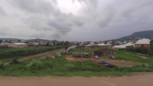 thumbnail-4082.jpg