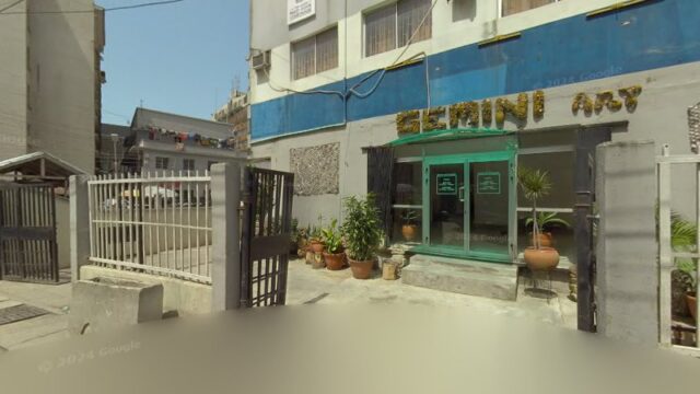 thumbnail-4085.jpg