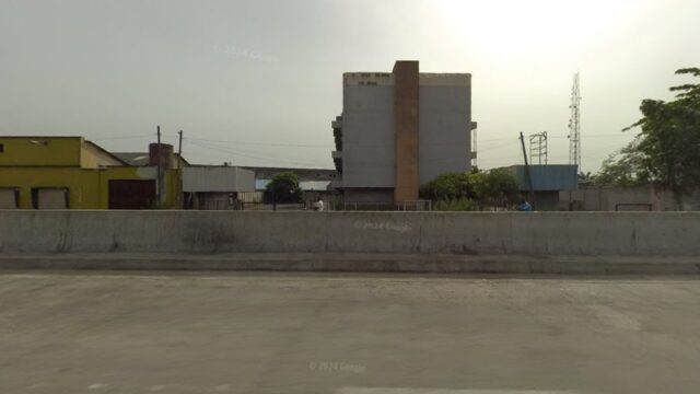 thumbnail-4086.jpg