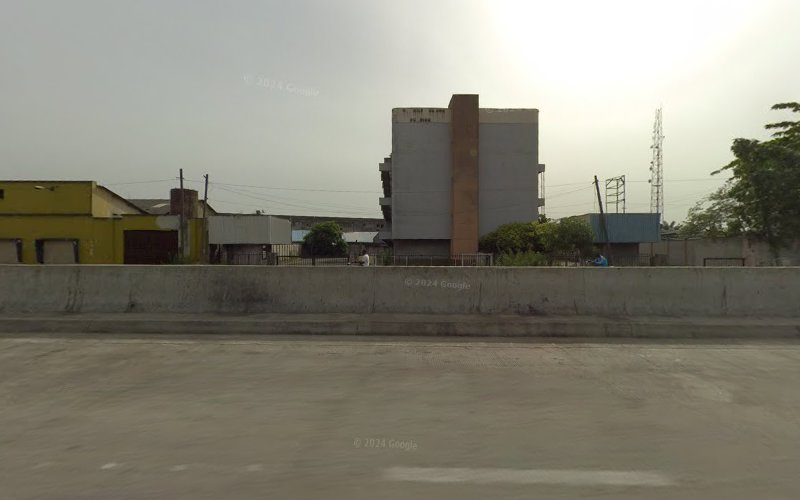 thumbnail-4086.jpg