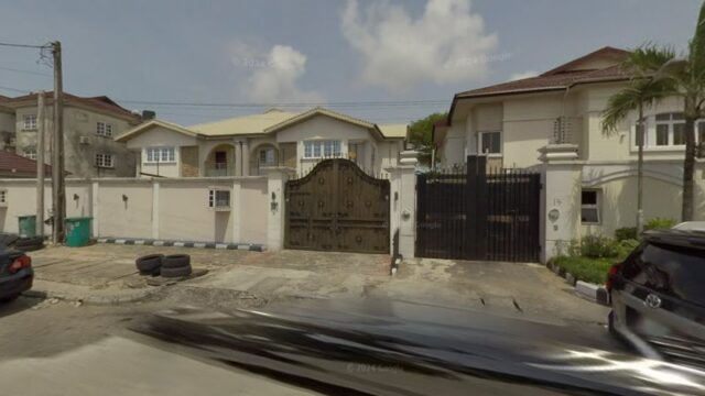 thumbnail-4087.jpg