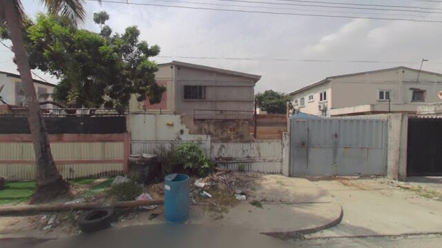 thumbnail-4089.jpg