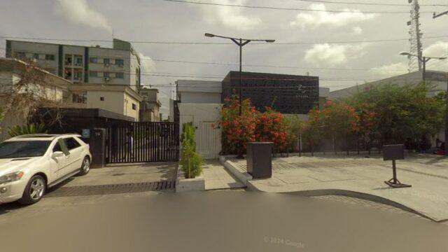 thumbnail-4094.jpg