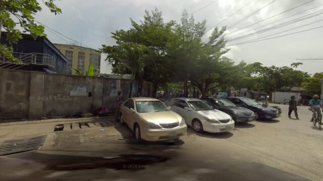 thumbnail-4095.jpg