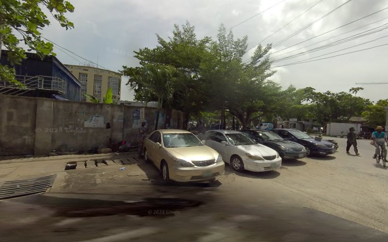 thumbnail-4095.jpg