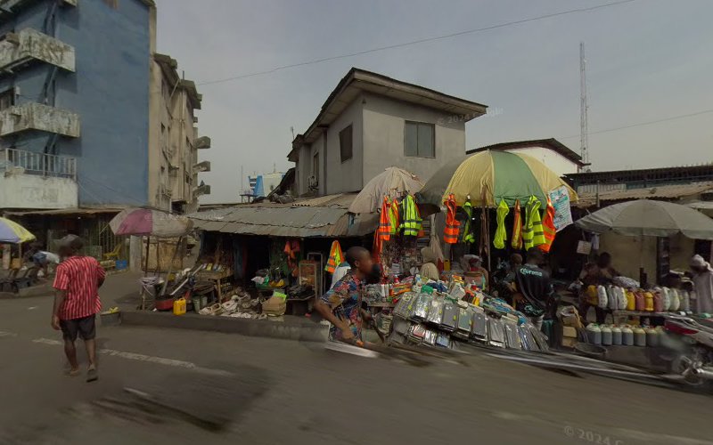 thumbnail-4097.jpg