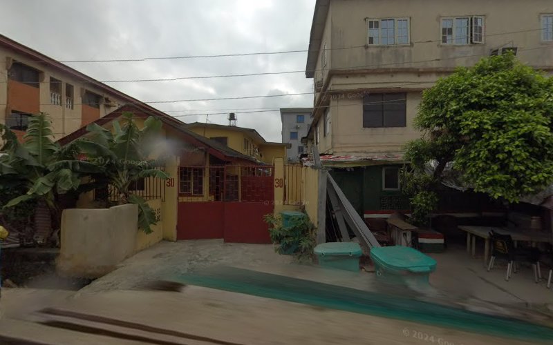 thumbnail-4098.jpg