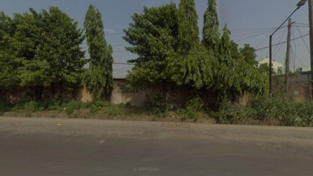 thumbnail-4099.jpg