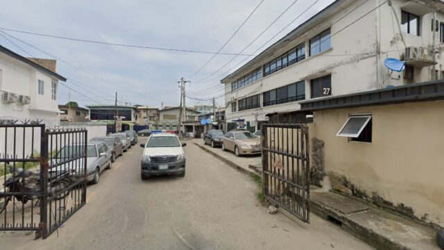 thumbnail-4101.jpg