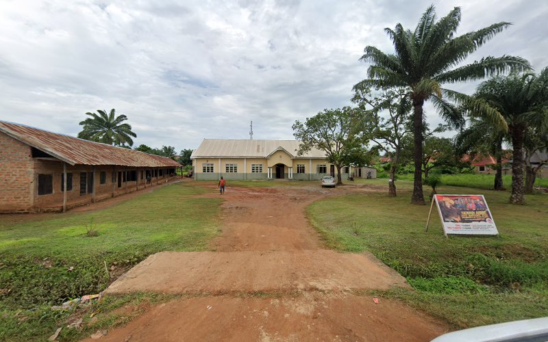 thumbnail-4115.jpg