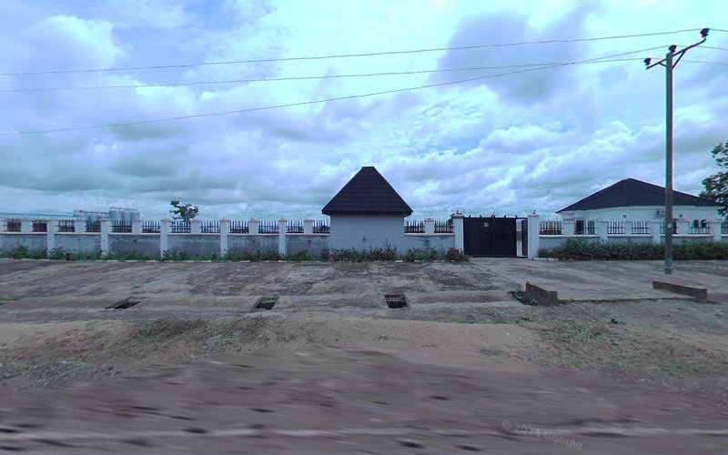 thumbnail-4122.jpg