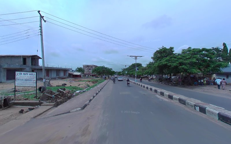 thumbnail-4124.jpg