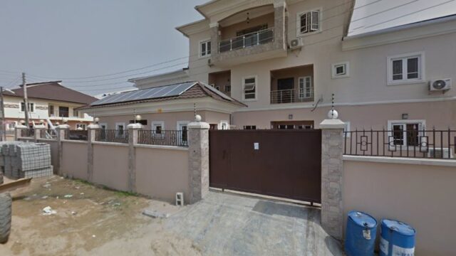 thumbnail-4137.jpg