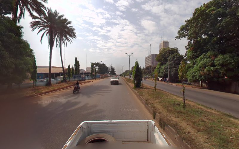 thumbnail-4140.jpg
