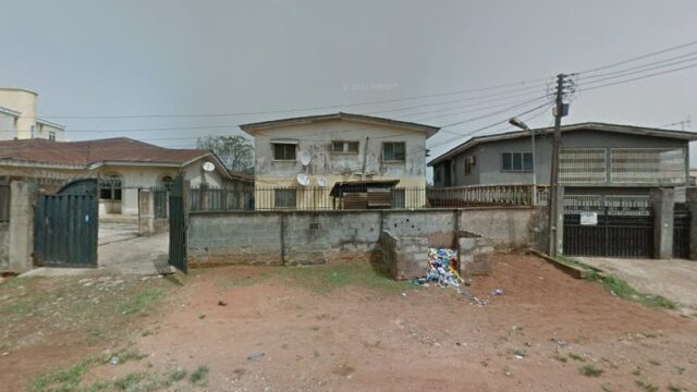 thumbnail-4154.jpg
