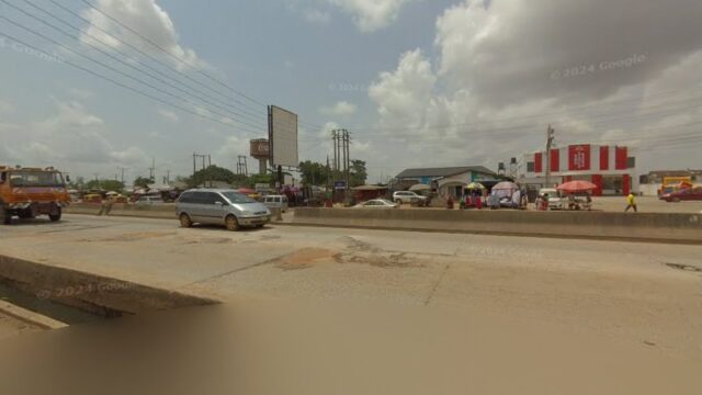 thumbnail-4159.jpg