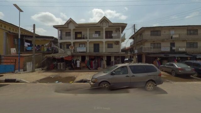 thumbnail-4163.jpg
