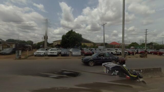 thumbnail-4171.jpg