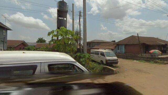 thumbnail-4176.jpg
