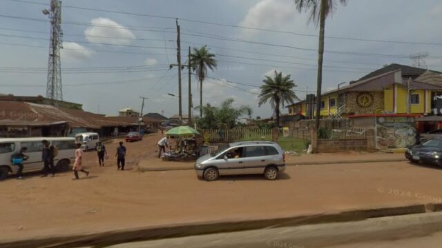 thumbnail-4177.jpg