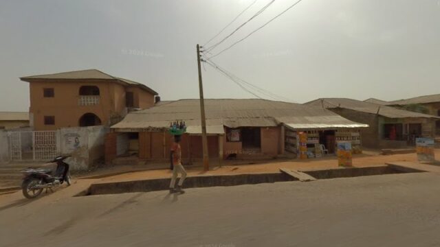 thumbnail-4180.jpg