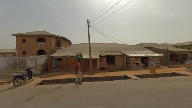 thumbnail-4182.jpg