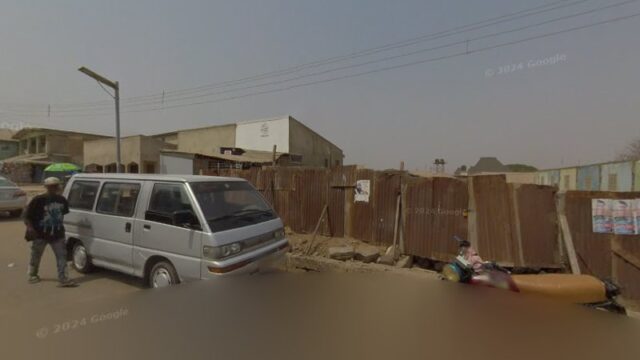 thumbnail-4184.jpg