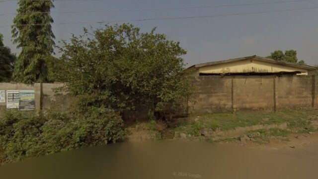 thumbnail-4185.jpg