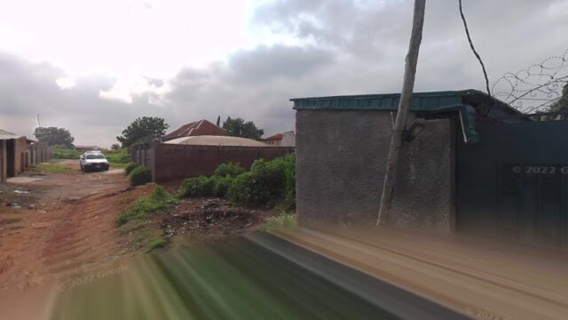 thumbnail-4186.jpg