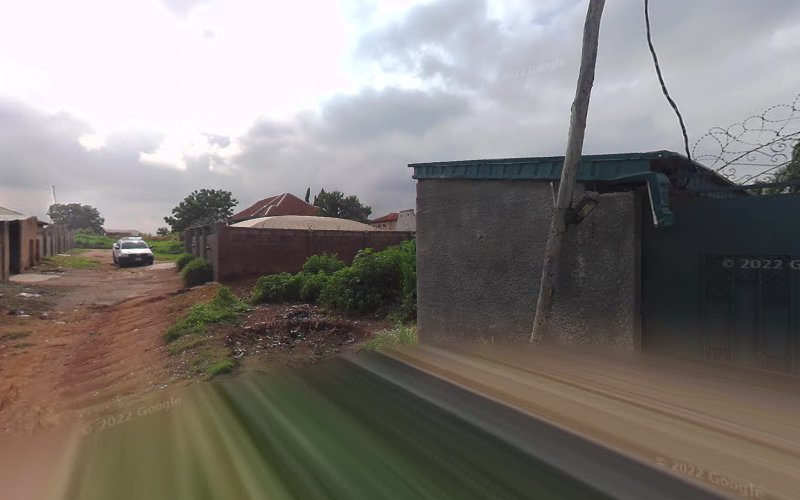thumbnail-4186.jpg