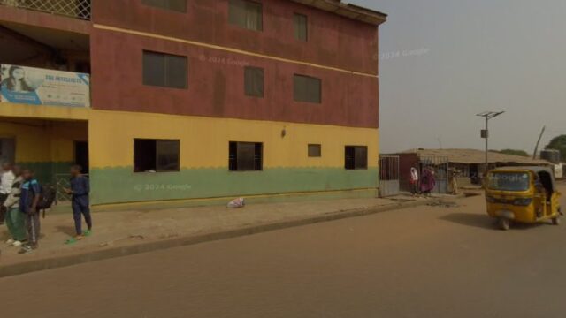 thumbnail-4188.jpg