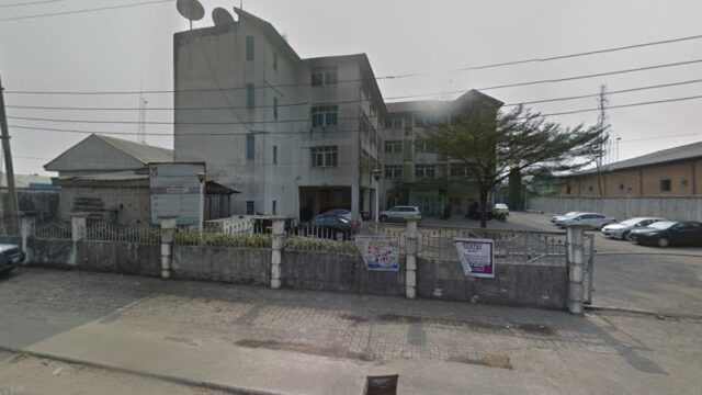 thumbnail-4190.jpg