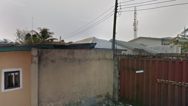 thumbnail-4192.jpg