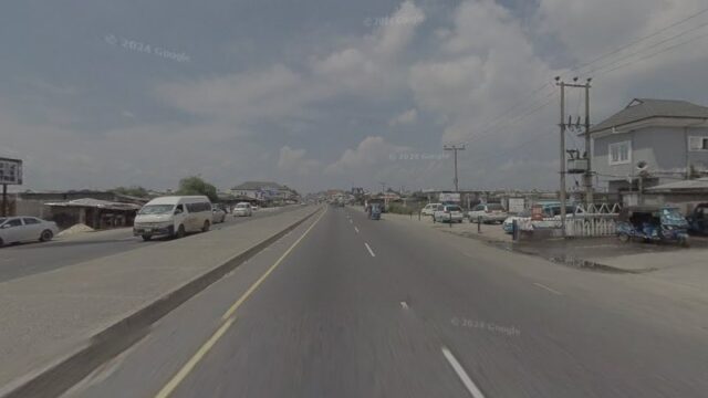 thumbnail-4194.jpg
