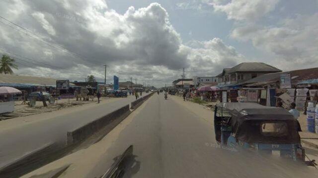 thumbnail-4210.jpg