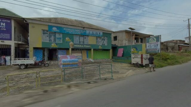 thumbnail-4214.jpg