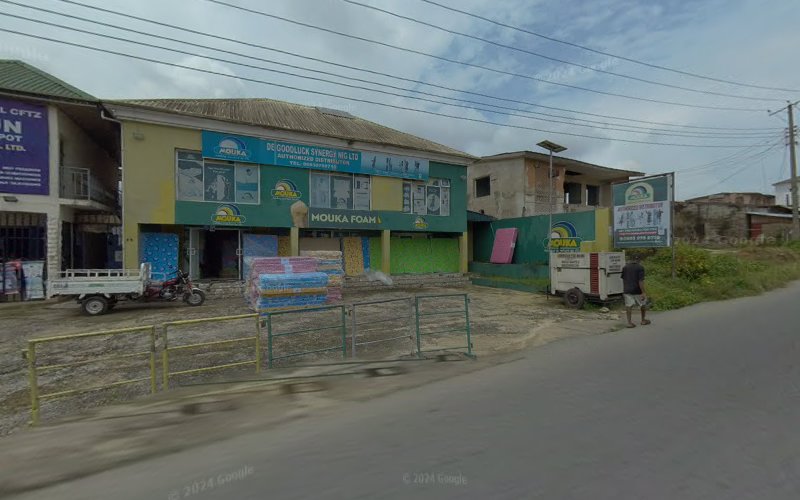 thumbnail-4214.jpg