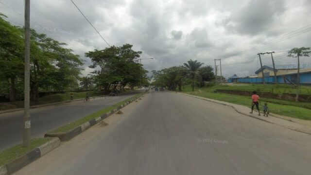 thumbnail-4215.jpg