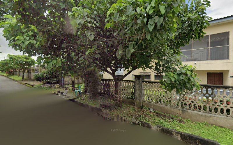 thumbnail-4224.jpg