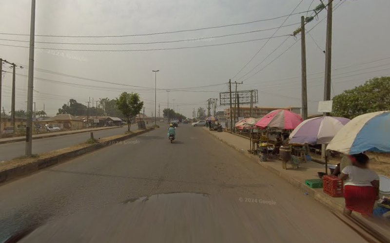 thumbnail-423.jpg