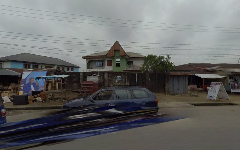 thumbnail-4233.jpg