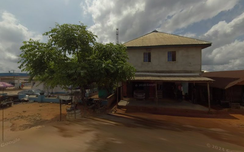 thumbnail-424.jpg