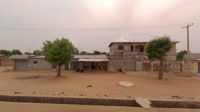thumbnail-4241.jpg