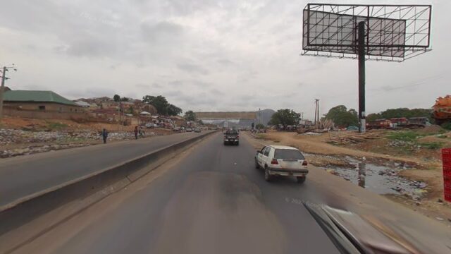 thumbnail-4246.jpg