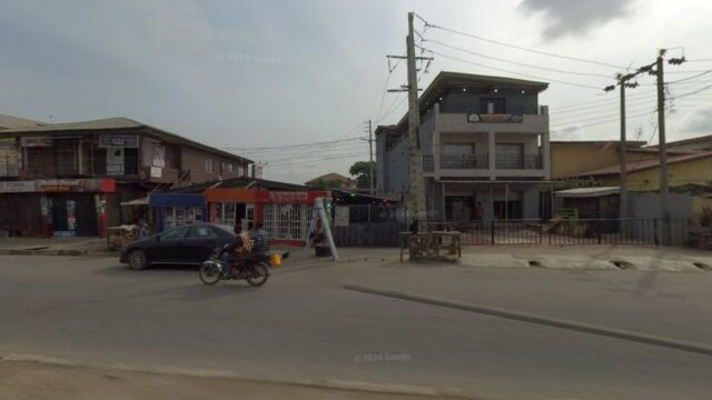 thumbnail-4250.jpg