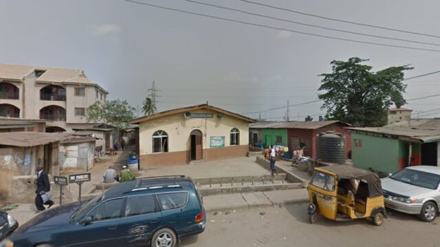 thumbnail-4251.jpg